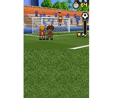 Tim Power: Profvoetballer