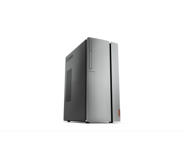 Lenovo 720