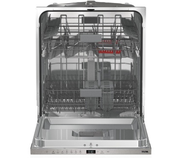Etna VW244N