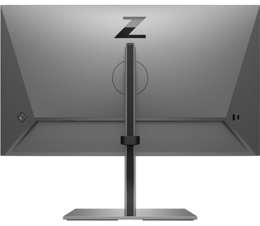 HP Z25xs G3