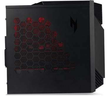 Acer N50 656 I51420