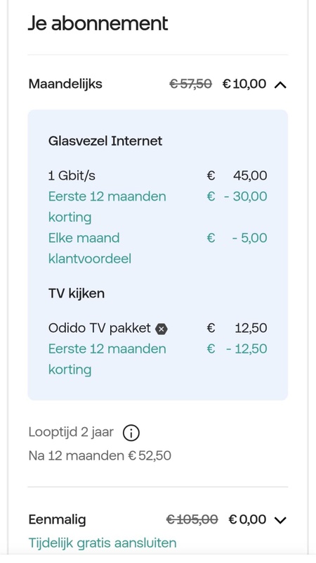 Afbeeldingslocatie: https://tweakers.net/i/NN8Fb8cKy-4V48ZlAi8i5nn2M64=/x800/filters:strip_icc():strip_exif()/f/image/HbfzB5f8u6DpI3kgCSjQ2pPP.jpg?f=fotoalbum_large