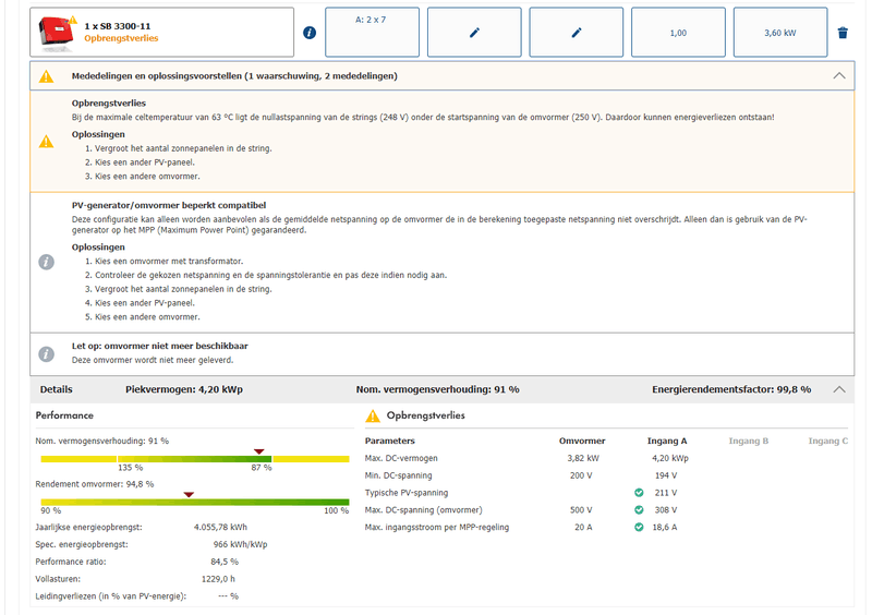 Afbeeldingslocatie: https://tweakers.net/i/NN90tBOKlzbNpirO9l-QBSFKKCQ=/800x/filters:strip_exif()/f/image/l7LSQOs5QcVQZ4EyEjsU3bhg.png?f=fotoalbum_large