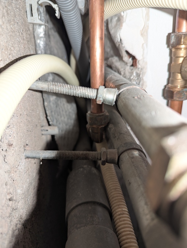 Afbeeldingslocatie: https://tweakers.net/i/NN9n77-W9oSXB2P_a7VPTQP7djY=/x800/filters:strip_icc():strip_exif()/f/image/eSC3vFT0LRm6y088oFQb5l74.jpg?f=fotoalbum_large