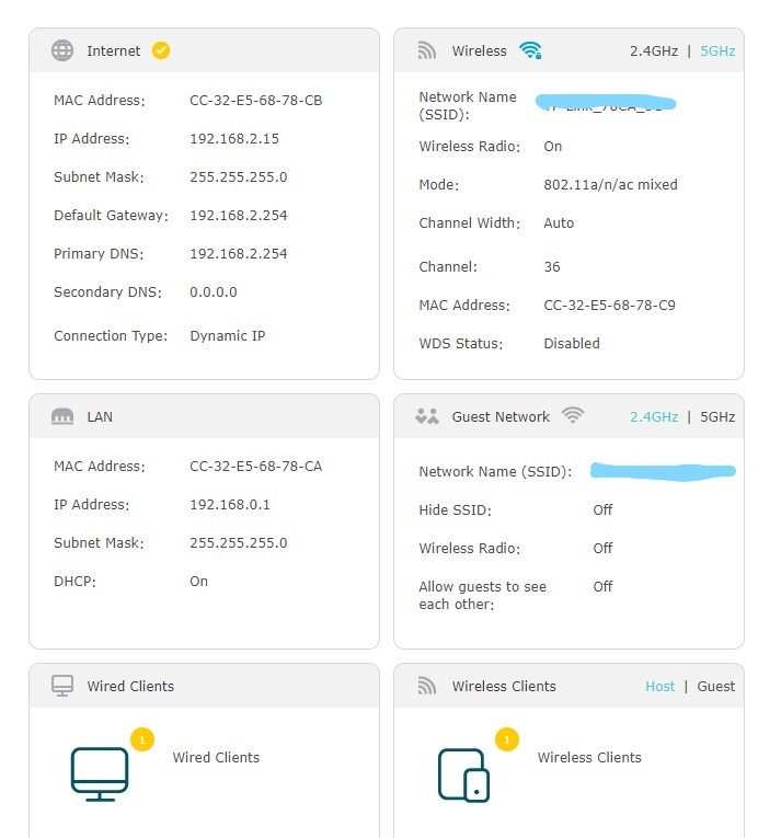 Afbeeldingslocatie: https://tweakers.net/i/NNA0U3wHEE8VEMY1CeaH23mQPrw=/full-fit-in/4920x3264/filters:max_bytes(3145728):no_upscale():strip_icc():fill(white):strip_exif()/f/image/Y7Hf4NX3t0mRefmFaA6GiuqV.jpg?f=user_large