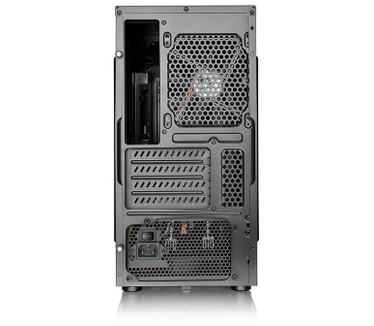 Thermaltake Versa H13