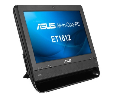Asus