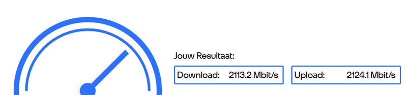 Afbeeldingslocatie: https://tweakers.net/i/NNE1MdUUtfi15-qKwFIl_Ck_04M=/800x/filters:strip_exif()/f/image/78rWnCbqYERPimtILNzDSJjr.png?f=fotoalbum_large