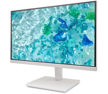 Acer Vero B227Q E (UM.WB7EE.E12) Wit