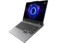 Lenovo LOQ 15IRX10 (83JE00BNMH)