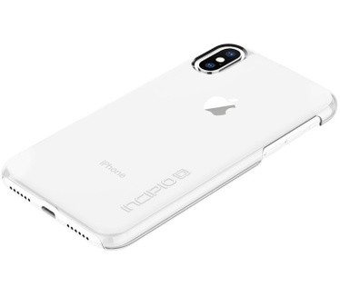 Incipio Feather Pure