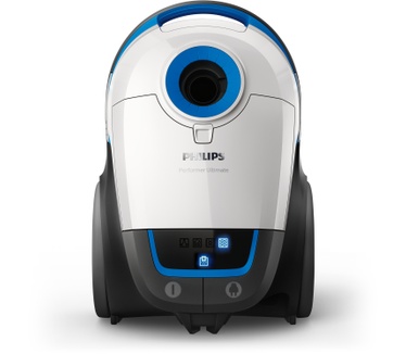 Philips Stofzuiger met zak FC8942/09