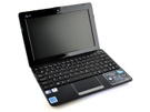 Asus Eee PC 1015PEM