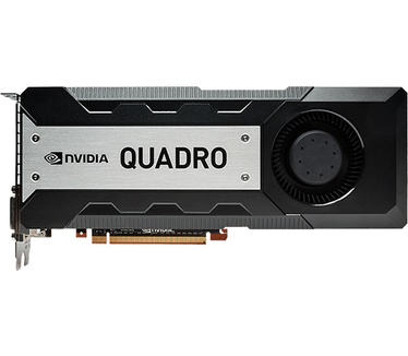 HP 736859-001