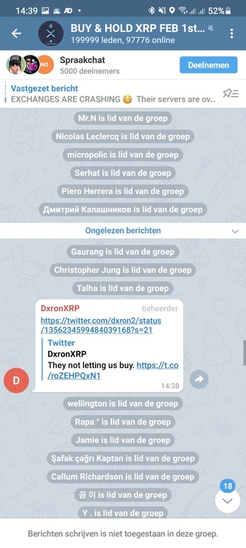 Afbeeldingslocatie: https://tweakers.net/i/NNHu7lRqwTS_1UenOdboVYooGCI=/x800/filters:strip_icc():strip_exif()/f/image/992l7a1X1ibOvKtgeisKx2Zh.jpg?f=fotoalbum_large