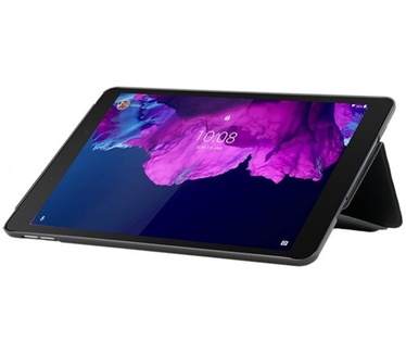 Mobilis 068012