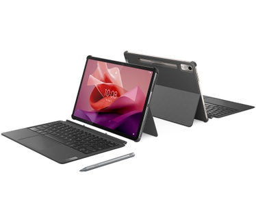Lenovo P12