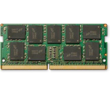 HP 3TQ38AA