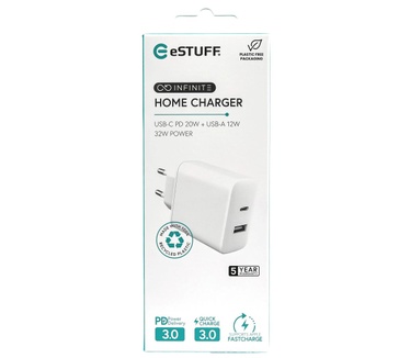 eStuff ES637031