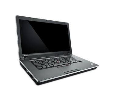 Lenovo Thinkpad Edge 15 (NVM2AMH)