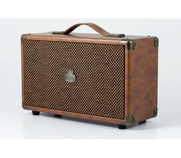 GPO Retro Westwood