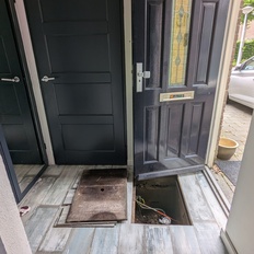 Afbeeldingslocatie: https://tweakers.net/i/NNKMnkaUkFdVfvdmBhxweEBXyEI=/232x232/filters:strip_icc():strip_exif()/f/image/6S3TzhvsRJs5WwB9RVll4V0N.jpg?f=fotoalbum_tile