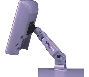 Newstar FPMA-D400