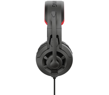 Trust GXT 411 Radius