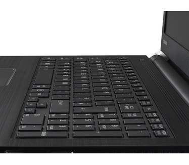 Toshiba Satellite Pro A50-C-211