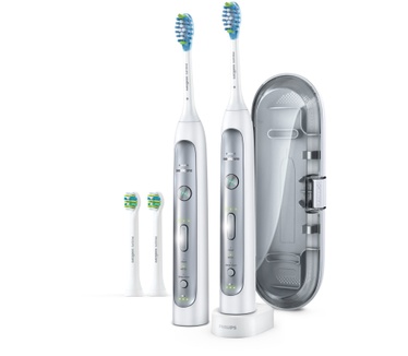 Philips Sonicare FlexCare Platinum HX9114/37