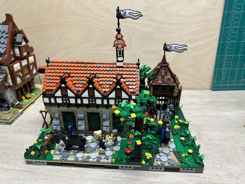 Afbeeldingslocatie: https://tweakers.net/i/NNNLiqpg-f37_i-IeIYKb-PRCdU=/800x/filters:strip_icc():strip_exif()/f/image/3os2MvJMzJpzmQgsASj3YxfK.jpg?f=fotoalbum_large