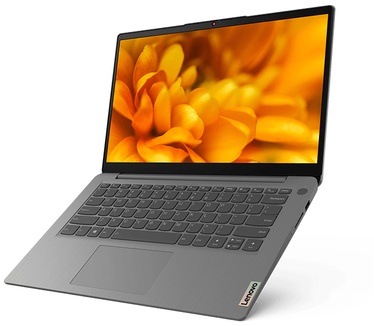 Lenovo 3