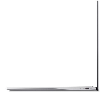Acer 514 CB514-2H-K8H4