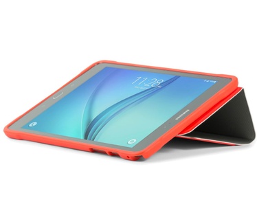 Targus 3D Protection