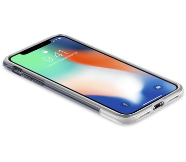 Spigen Classic C1