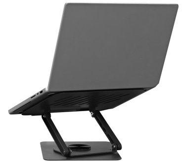 T'nB NBSTAND360