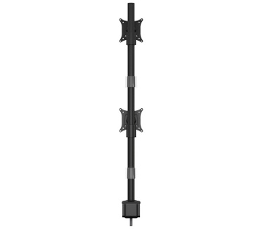 Multibrackets 5877