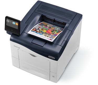 Xerox C400V_N