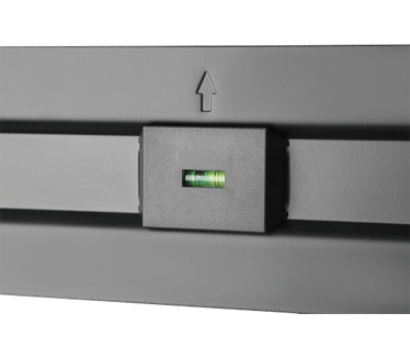 Deltaco ARM-0152