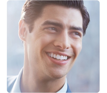 Oral-B 9100S Sensi Ultrathin
