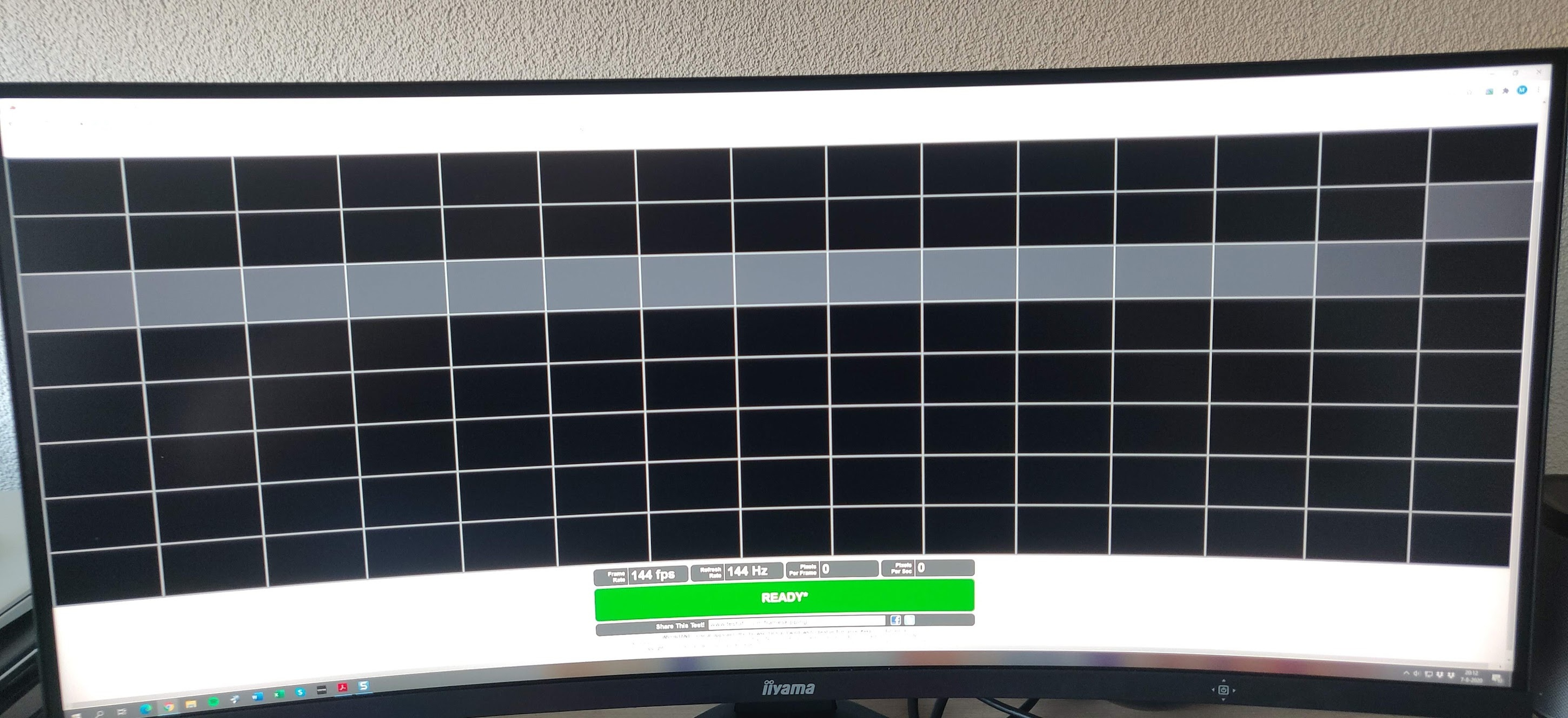 https://tweakers.net/i/NNU8veiob0wUKxs9WfCubasYRjA=/full-fit-in/4920x3264/filters:max_bytes(3145728):no_upscale():strip_icc():fill(white):strip_exif()/f/image/nF0j8eOMG4FhdJB9KmJyIUT9.jpg?f=user_large