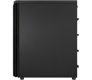 ASUS ProArt PA401 Wood TG PWM (Black)