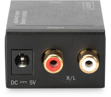 Digitus DS-40133