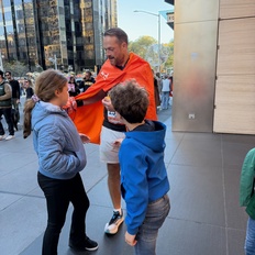 Afbeeldingslocatie: https://tweakers.net/i/NNUluOhjQU60weF6xkPE78TZ8_Y=/232x232/filters:strip_icc():strip_exif()/f/image/gYJIeC3Xhwjou6fjQqjguKgL.jpg?f=fotoalbum_tile