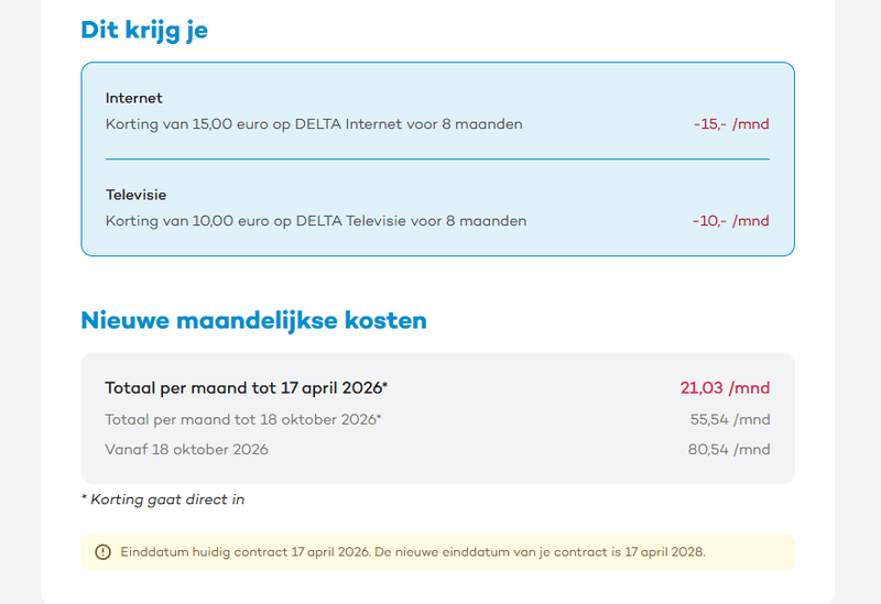 Afbeeldingslocatie: https://tweakers.net/i/NNV4-fjmNPs1icxi-sI1oJp6KYo=/800x/filters:strip_exif()/f/image/NPALmd4N7EtPgJKoJmpHdZDk.png?f=fotoalbum_large