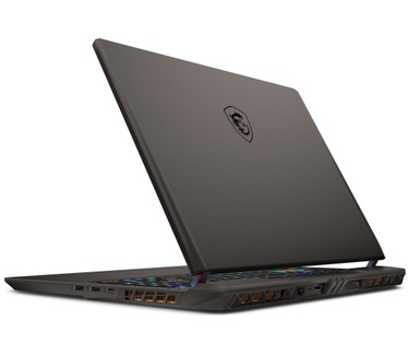 MSI GP68HX 12VH-016