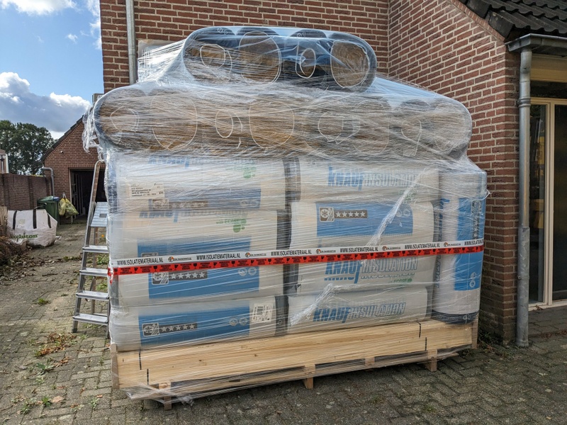 Afbeeldingslocatie: https://tweakers.net/i/NNWL3As17hhBJvDdiwxnUxo2Q_Y=/800x/filters:strip_icc():strip_exif()/f/image/Bpv47UJz9PLcakTyhxXRw3Zq.jpg?f=fotoalbum_large
