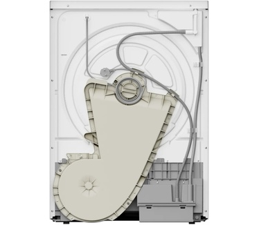 Hisense DH3E900BWCB