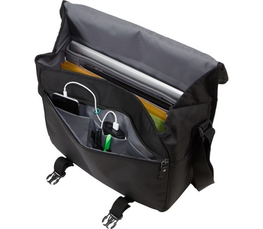 Case Logic Bryker