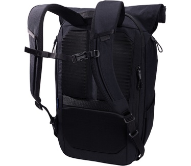 Thule PARABP3116 Black